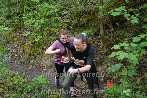 Trail _Chamerolles2026/CHM2026_4003.JPG